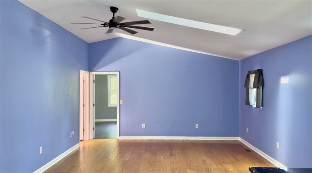 10 Mill Road North Brookfield, MA 01535 - Photo 15 of 31