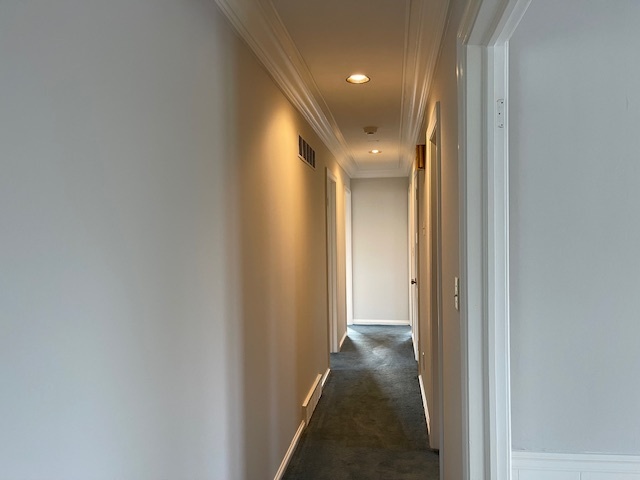 6468 Green Leaves Road Indianapolis, IN 46220 - Photo 11 of 36