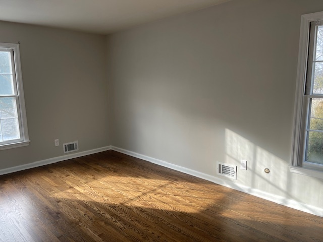 6468 Green Leaves Road Indianapolis, IN 46220 - Photo 12 of 36