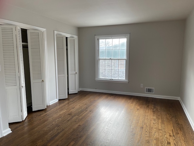 6468 Green Leaves Road Indianapolis, IN 46220 - Photo 13 of 36