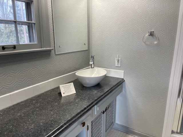 6468 Green Leaves Road Indianapolis, IN 46220 - Photo 14 of 36