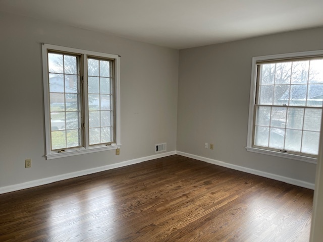 6468 Green Leaves Road Indianapolis, IN 46220 - Photo 15 of 36