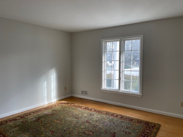 6468 Green Leaves Road Indianapolis, IN 46220 - Photo 16 of 36