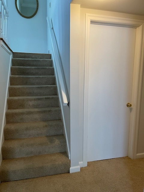 6468 Green Leaves Road Indianapolis, IN 46220 - Photo 18 of 36