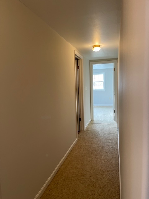 6468 Green Leaves Road Indianapolis, IN 46220 - Photo 20 of 36