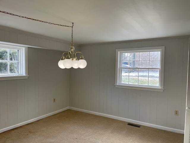 6468 Green Leaves Road Indianapolis, IN 46220 - Photo 21 of 36