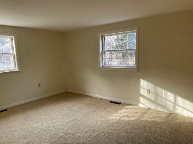 6468 Green Leaves Road Indianapolis, IN 46220 - Photo 22 of 36