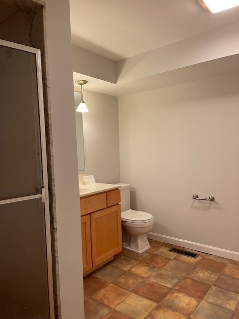 6468 Green Leaves Road Indianapolis, IN 46220 - Photo 23 of 36