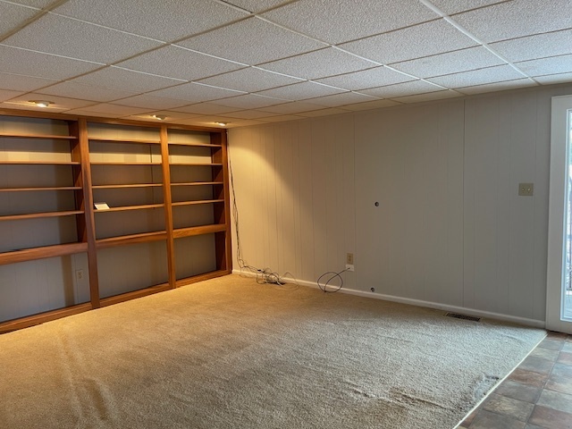 6468 Green Leaves Road Indianapolis, IN 46220 - Photo 25 of 36