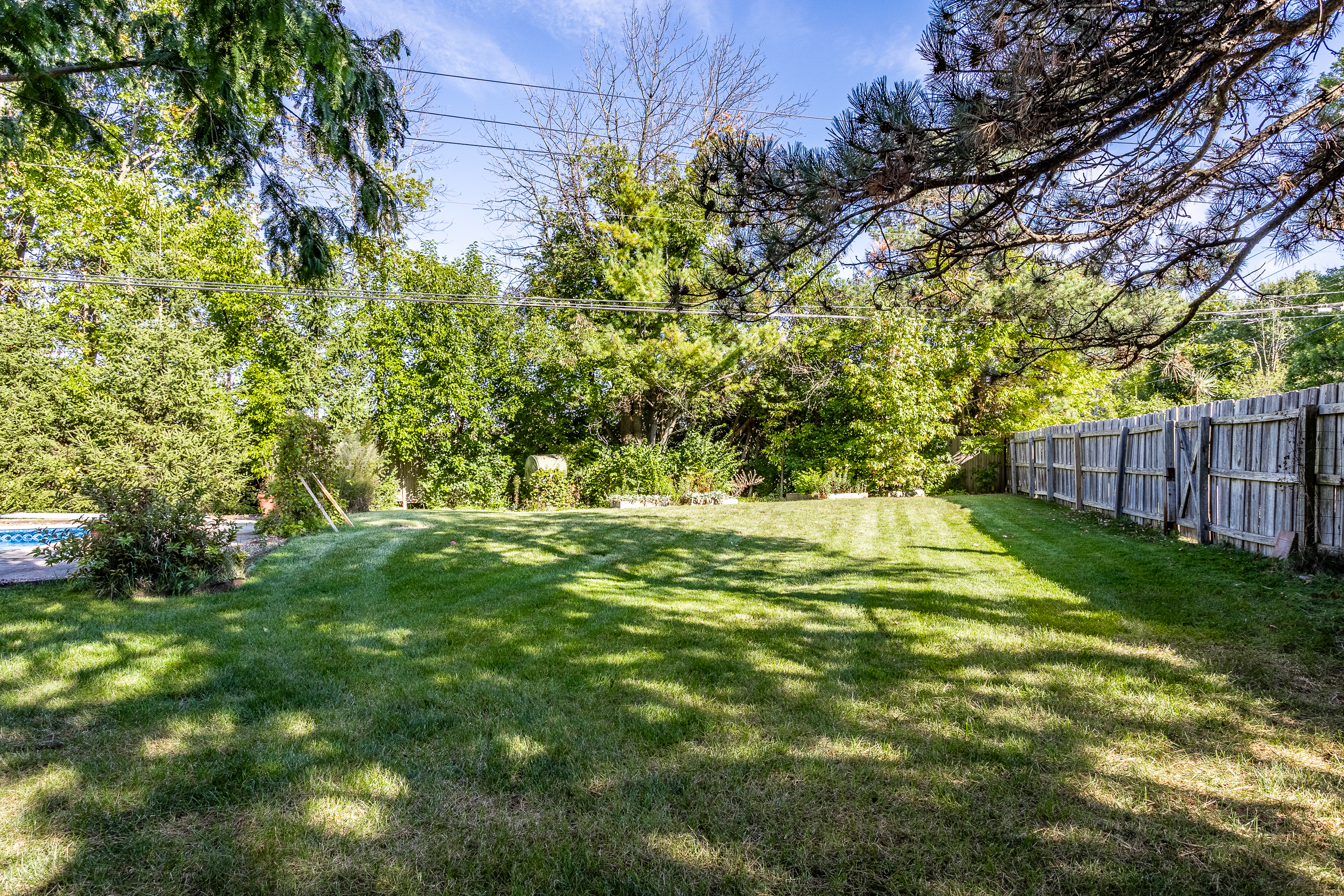 6468 Green Leaves Road Indianapolis, IN 46220 - Photo 35 of 36