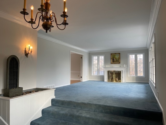 6468 Green Leaves Road Indianapolis, IN 46220 - Photo 5 of 36