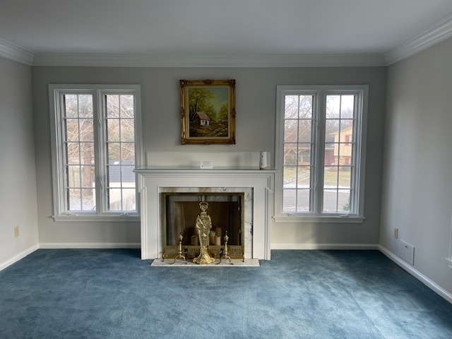 6468 Green Leaves Road Indianapolis, IN 46220 - Photo 6 of 36