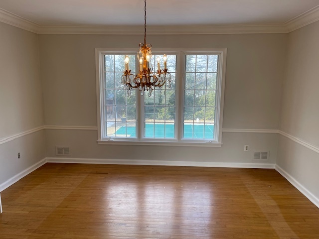 6468 Green Leaves Road Indianapolis, IN 46220 - Photo 7 of 36