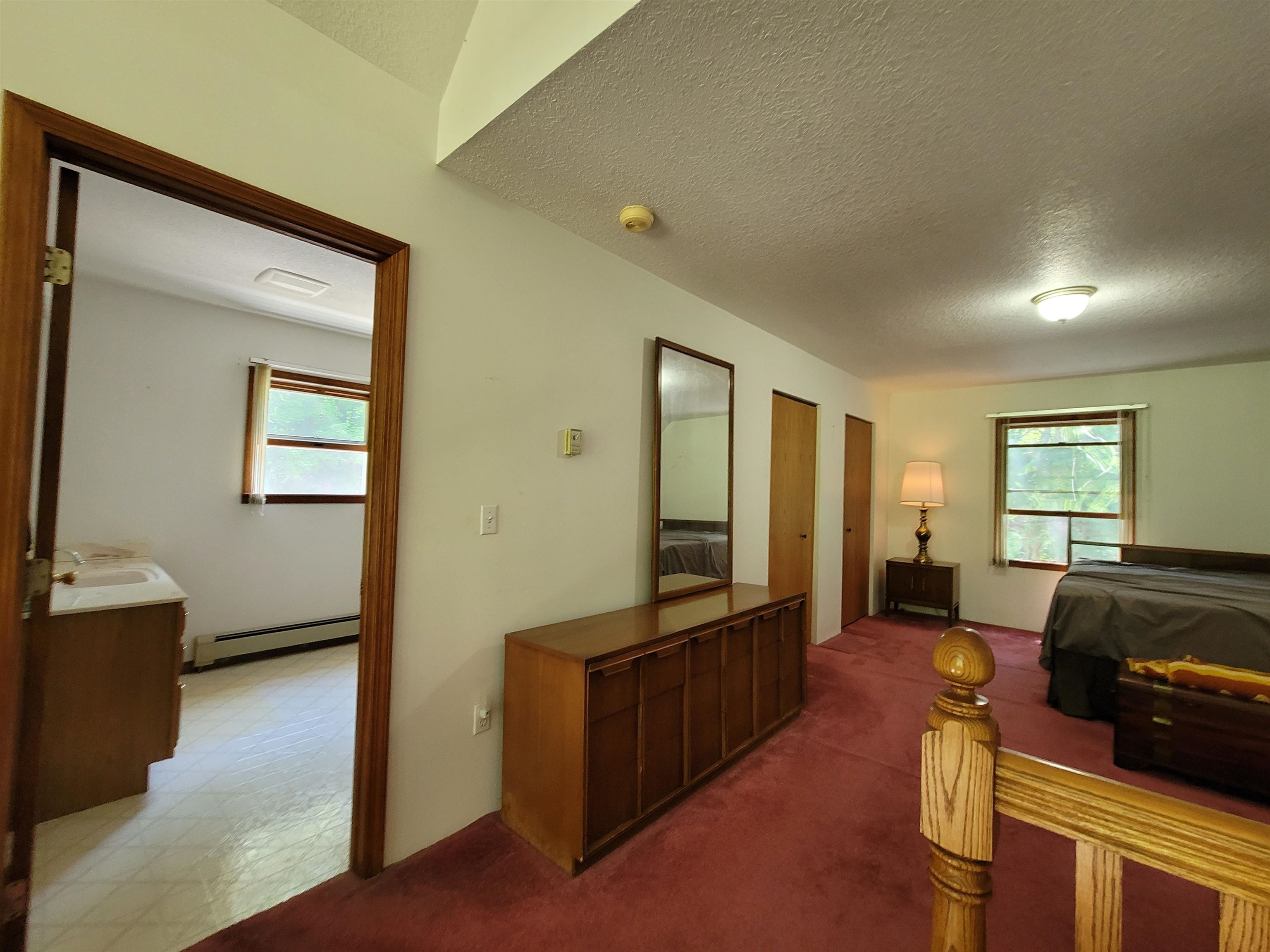5381 Old Alba Road Gaylord, MI 49735 - Photo 17 of 43 1911790-17.JPG