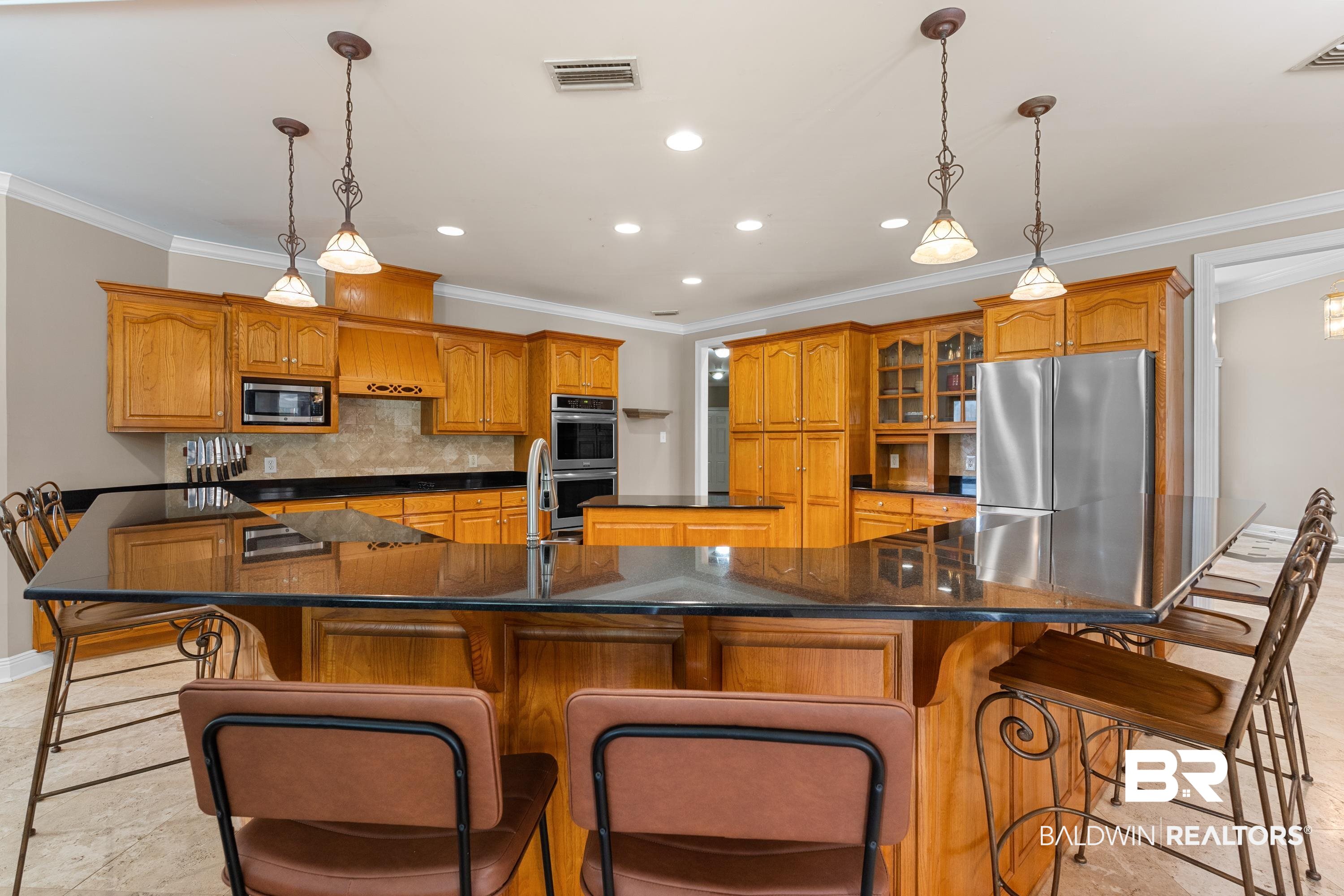 10440 Johnson Road South Mobile, AL 36695 - Photo 9 of 65 Gallery Image 9
