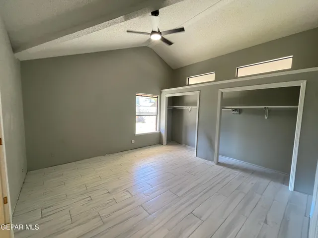 $249,949 | 4648 Loma De Plata Drive, El Paso, TX 79934