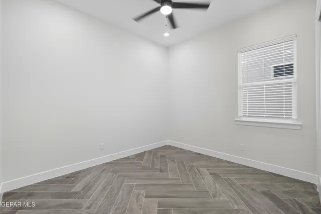 $249,949 | 4648 Loma De Plata Drive, El Paso, TX 79934