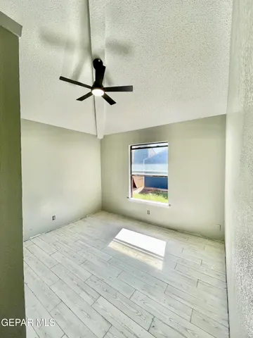 $249,949 | 4648 Loma De Plata Drive, El Paso, TX 79934