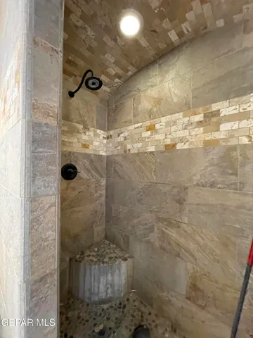 $249,949 | 4648 Loma De Plata Drive, El Paso, TX 79934