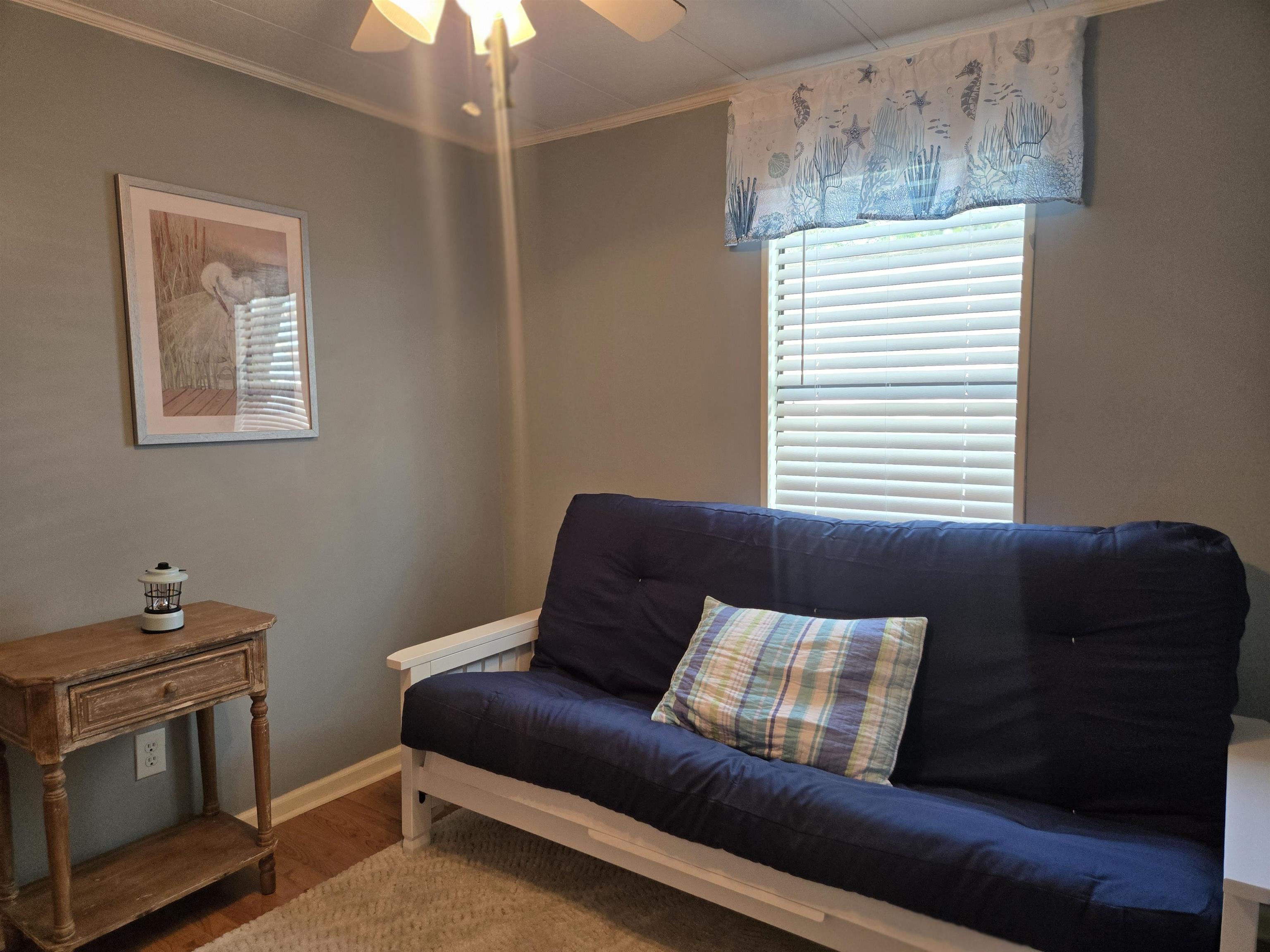 350 Ocean Breeze Drive Murrells Inlet, SC 29576 - Photo 23 of 26