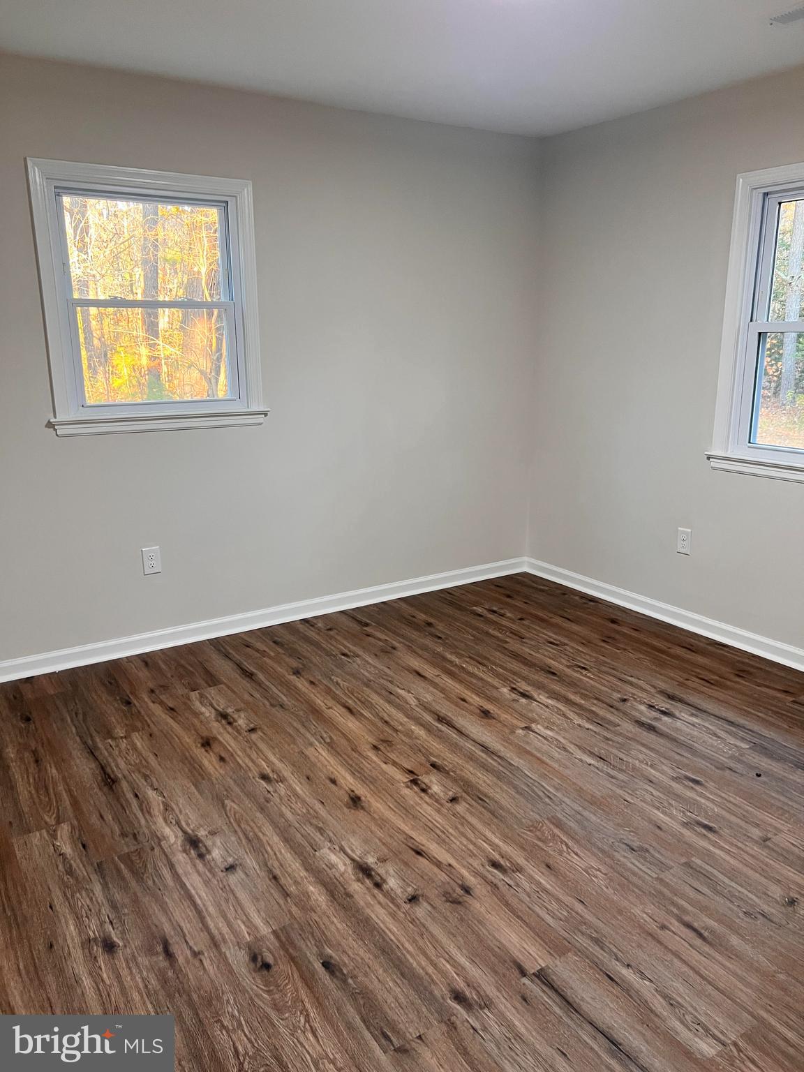 1950 South Tidwells Road Montross, VA 22520 - Photo 3 of 10