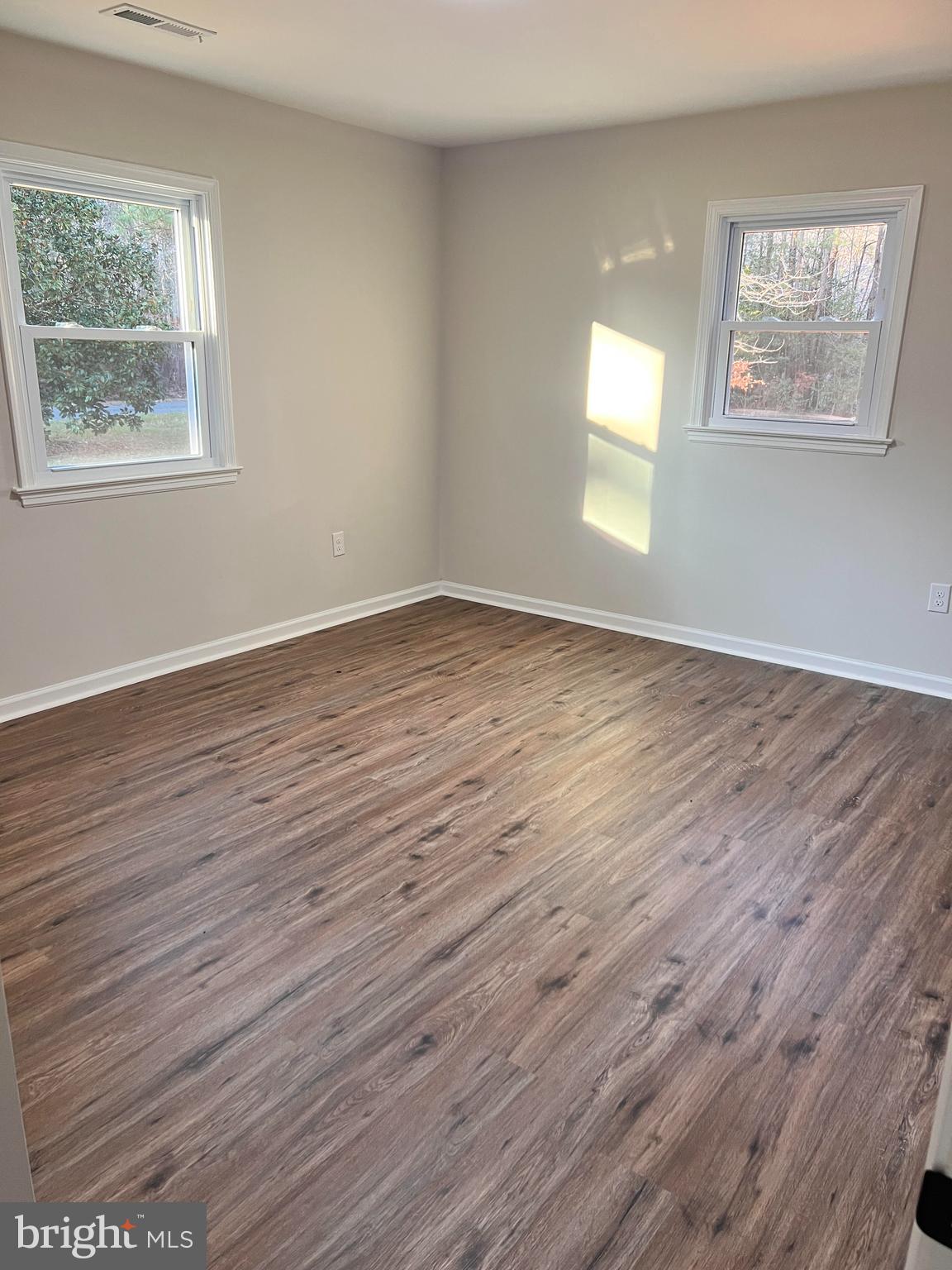 1950 South Tidwells Road Montross, VA 22520 - Photo 4 of 10