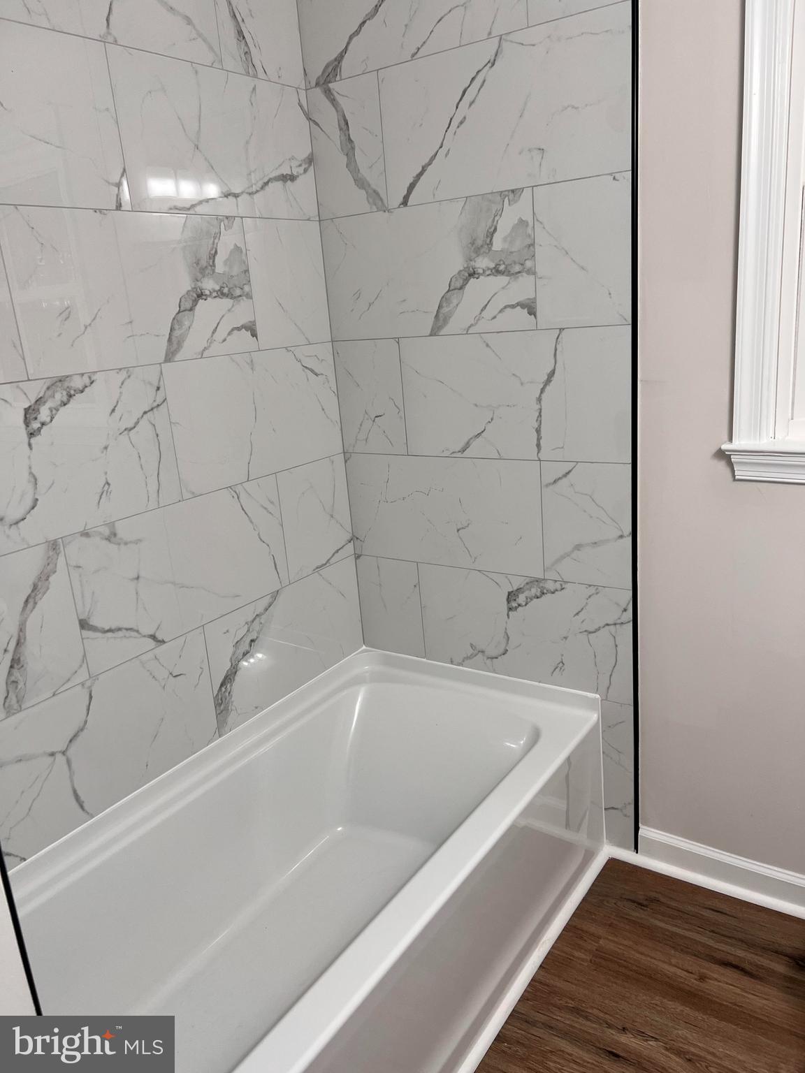 1950 South Tidwells Road Montross, VA 22520 - Photo 5 of 10