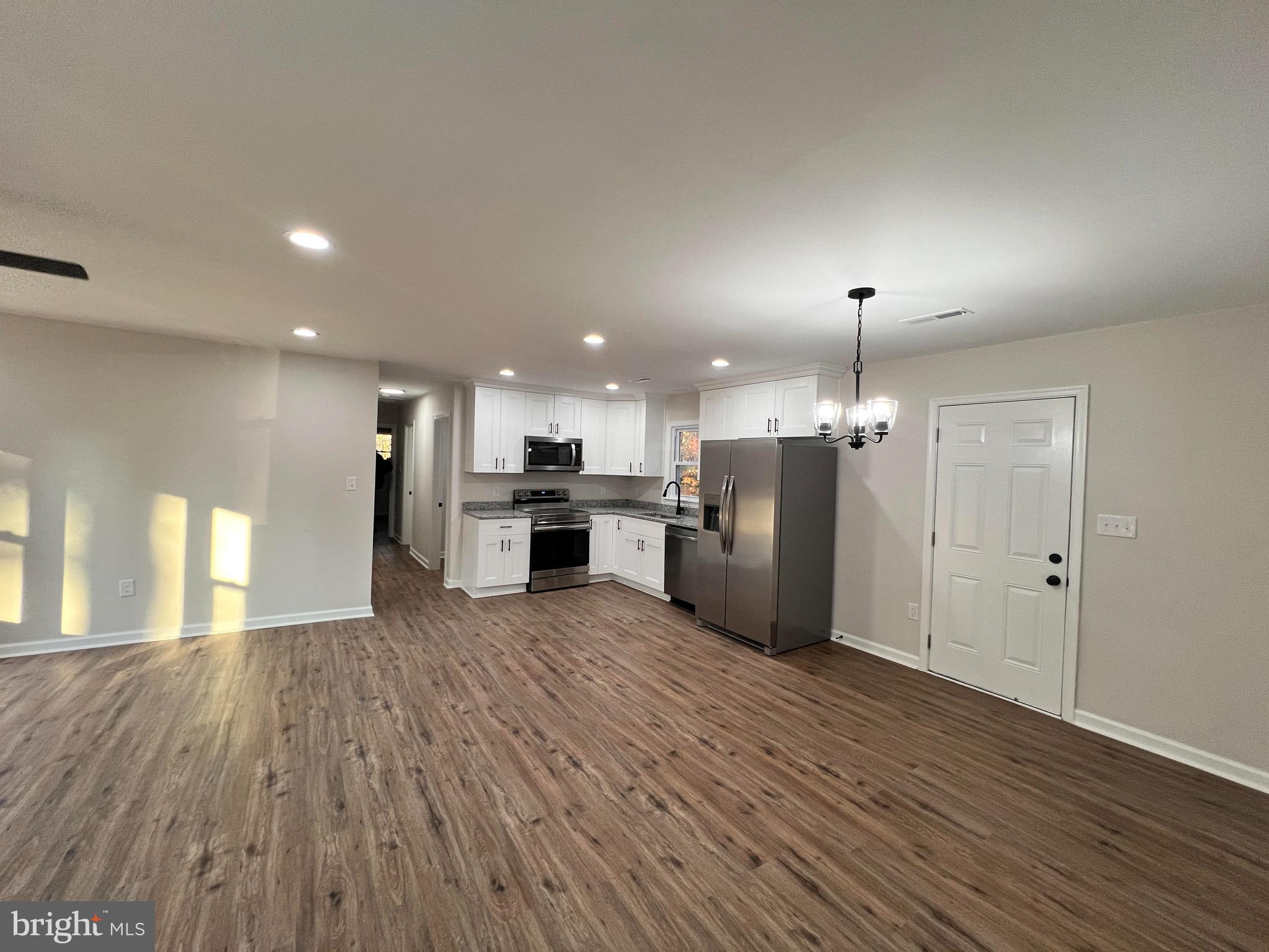 1950 South Tidwells Road Montross, VA 22520 - Photo 8 of 10