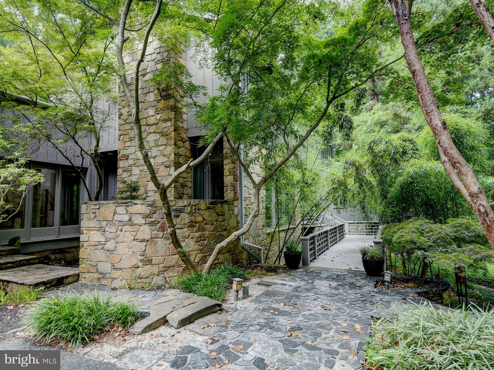 2501 Stone Mill Road Baltimore, MD 21208 - Photo 1 of 83 Gallery Image 1
