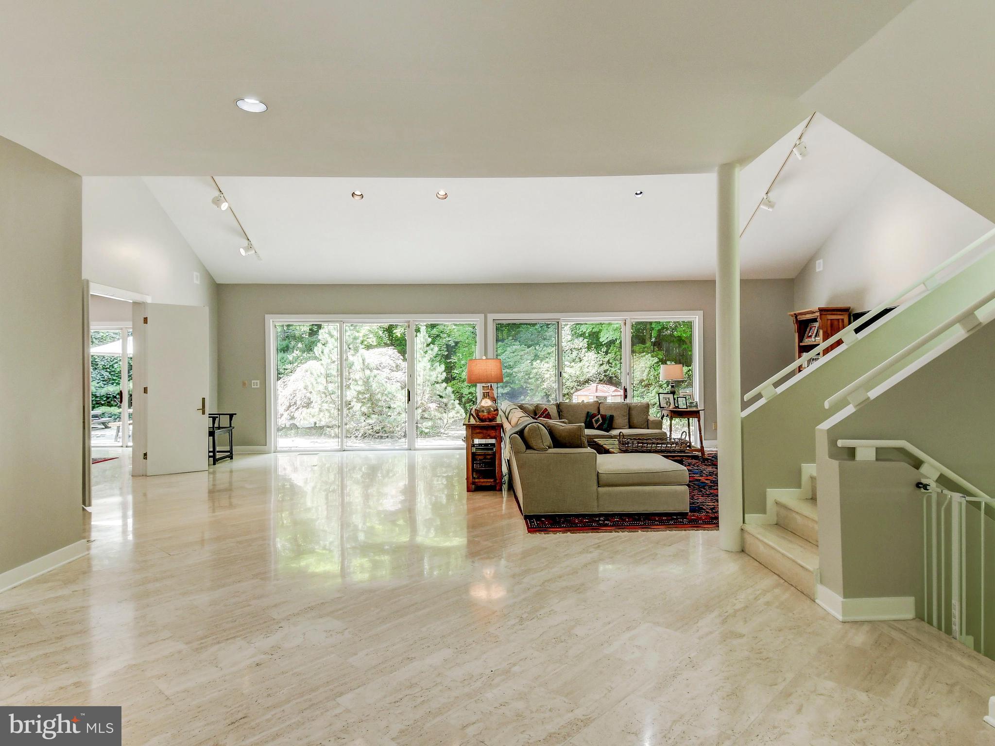 2501 Stone Mill Road Baltimore, MD 21208 - Photo 14 of 83 Gallery Image 14