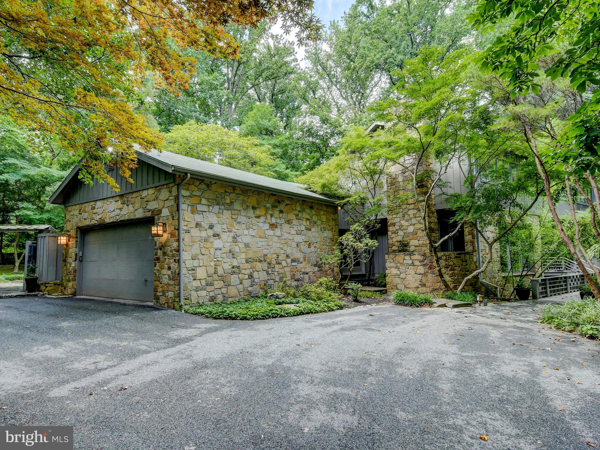 2501 Stone Mill Road Baltimore, MD 21208 - Photo 3 of 83 Gallery Image 3