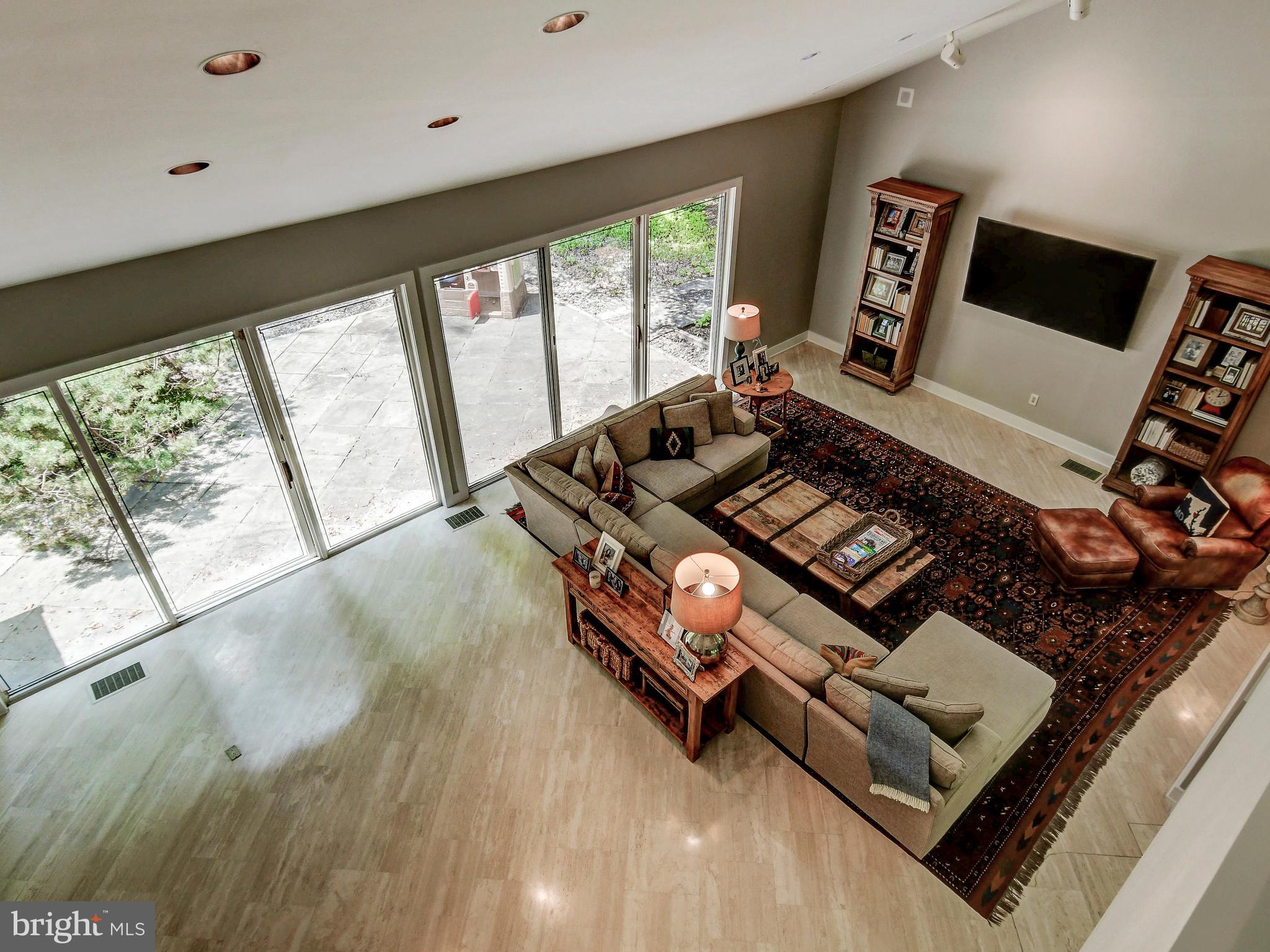 2501 Stone Mill Road Baltimore, MD 21208 - Photo 22 of 83 Gallery Image 22