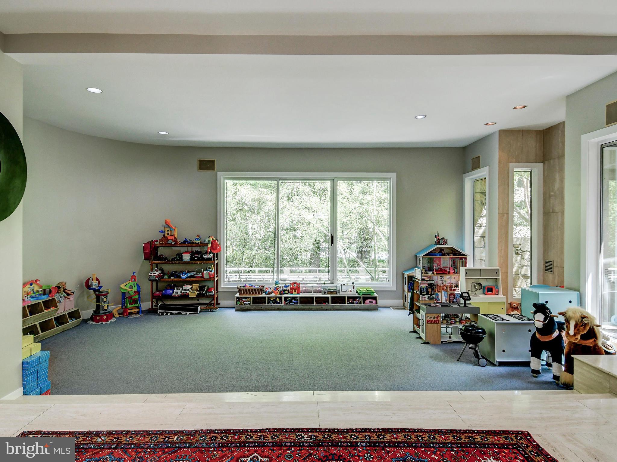 2501 Stone Mill Road Baltimore, MD 21208 - Photo 23 of 83 Gallery Image 23