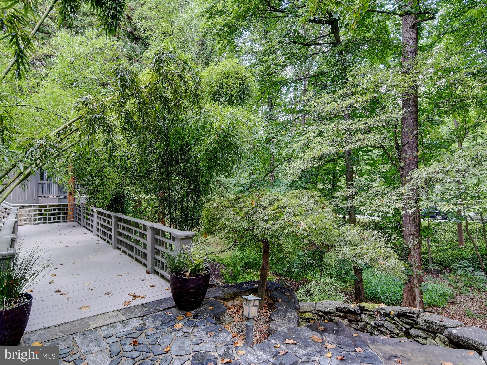 2501 Stone Mill Road Baltimore, MD 21208 - Photo 4 of 83 Gallery Image 4