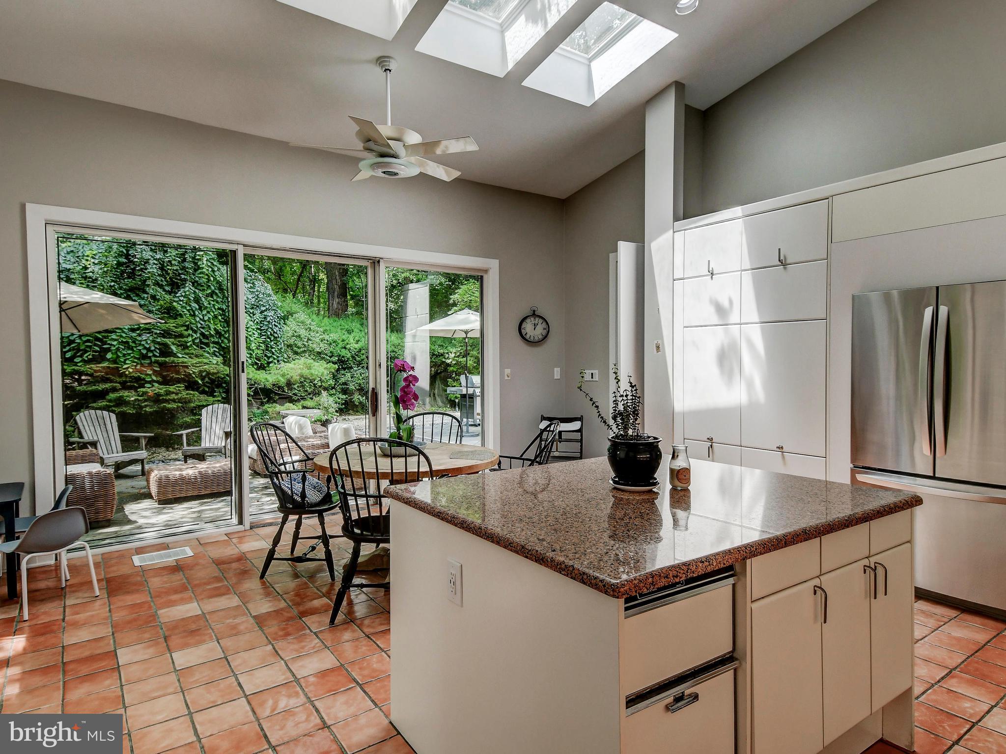 2501 Stone Mill Road Baltimore, MD 21208 - Photo 34 of 83 Gallery Image 34