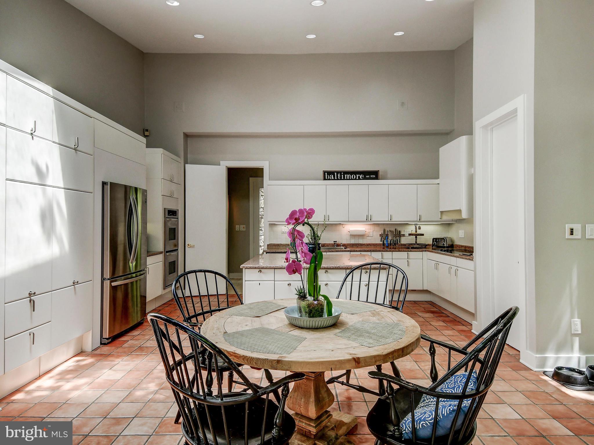 2501 Stone Mill Road Baltimore, MD 21208 - Photo 36 of 83 Gallery Image 36