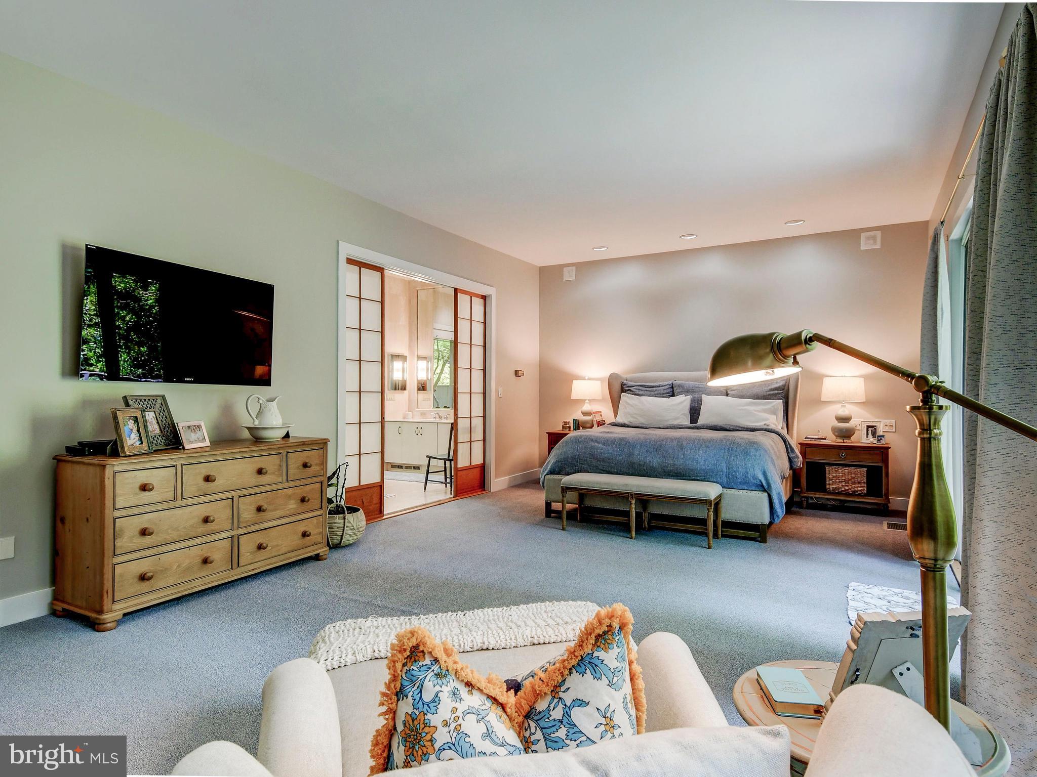2501 Stone Mill Road Baltimore, MD 21208 - Photo 40 of 83 Gallery Image 40