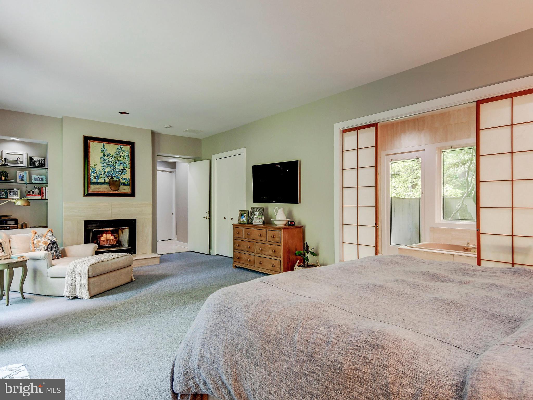 2501 Stone Mill Road Baltimore, MD 21208 - Photo 41 of 83 Gallery Image 41