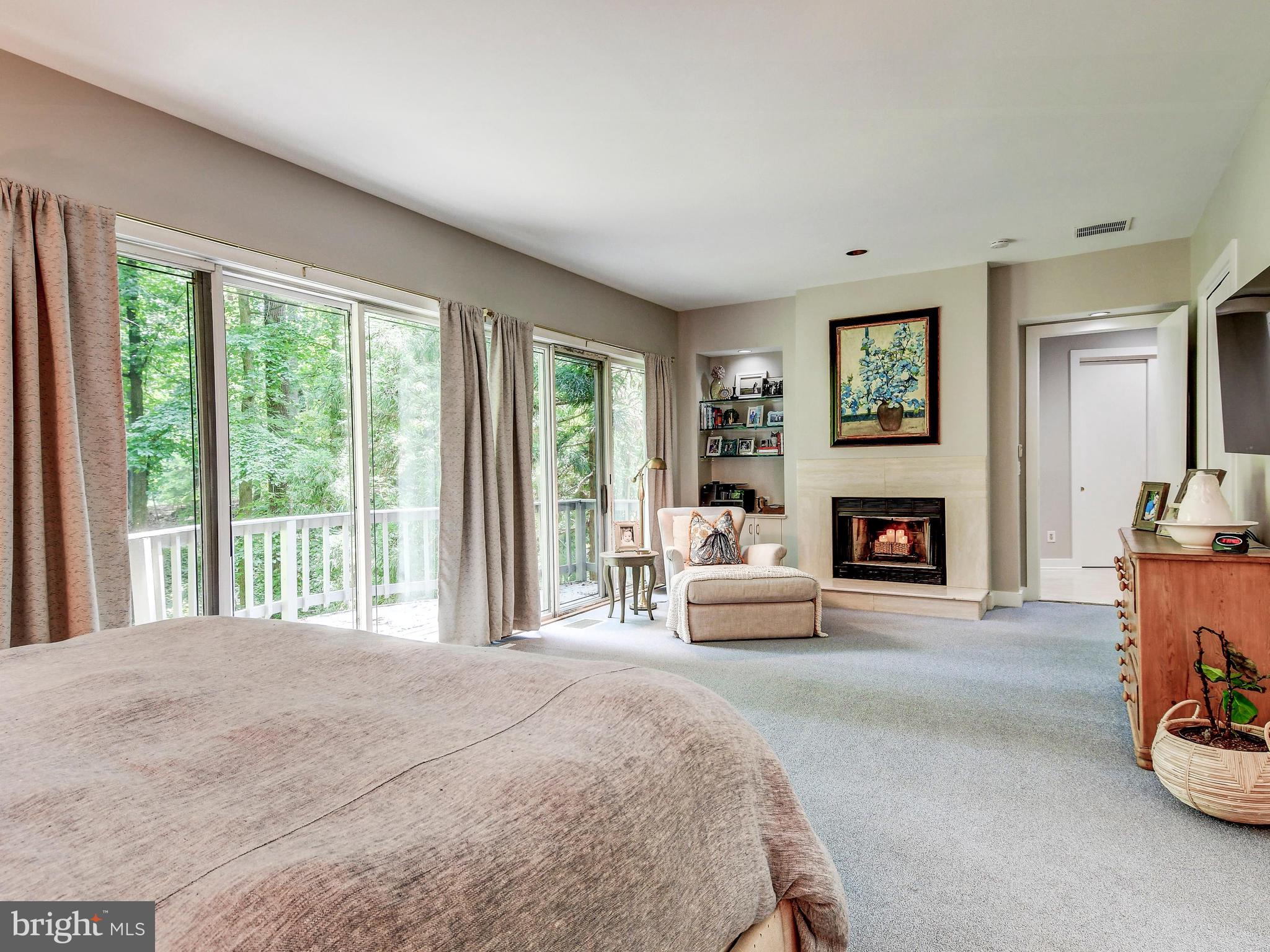 2501 Stone Mill Road Baltimore, MD 21208 - Photo 42 of 83 Gallery Image 42