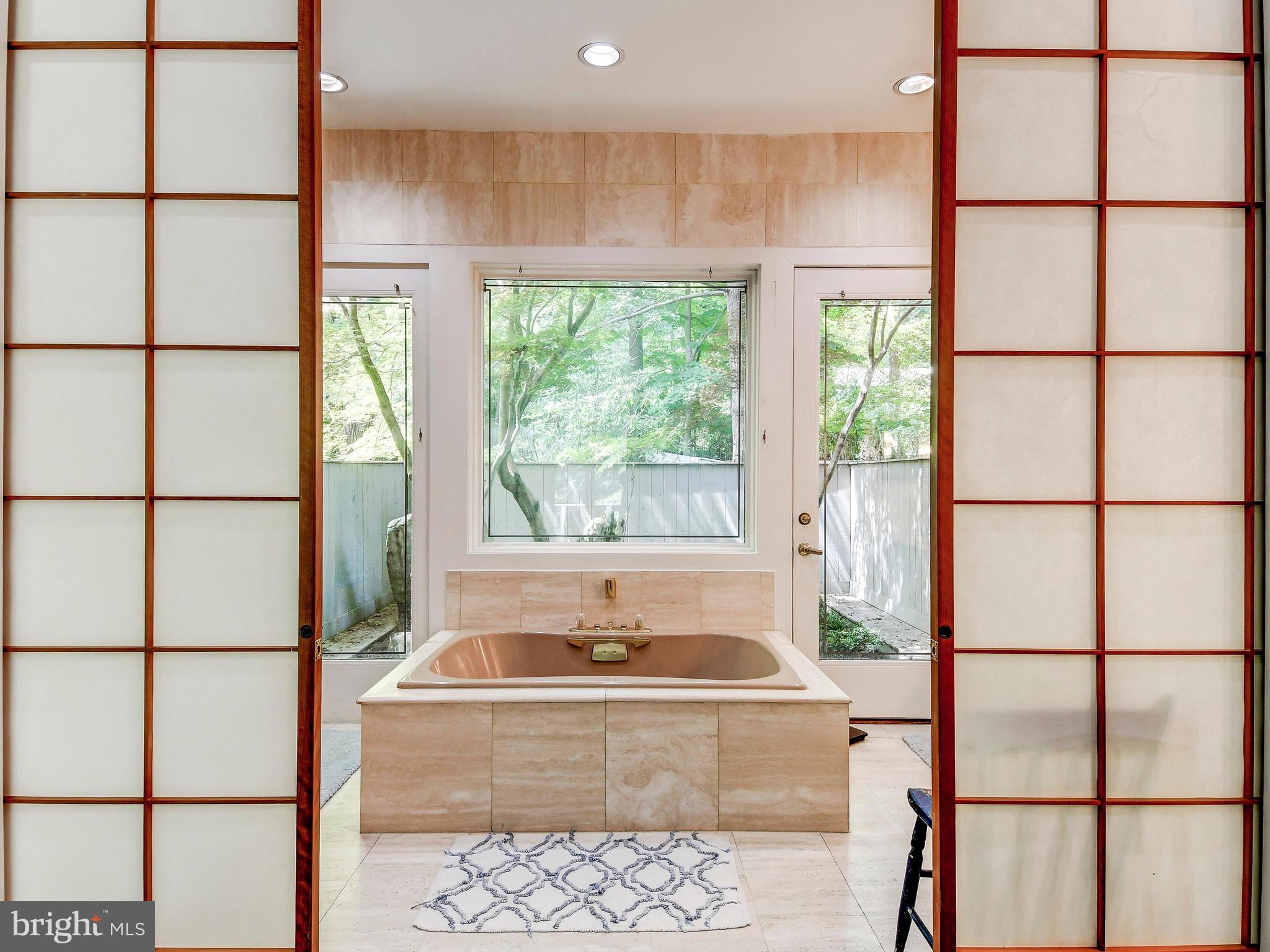 2501 Stone Mill Road Baltimore, MD 21208 - Photo 44 of 83 Gallery Image 44