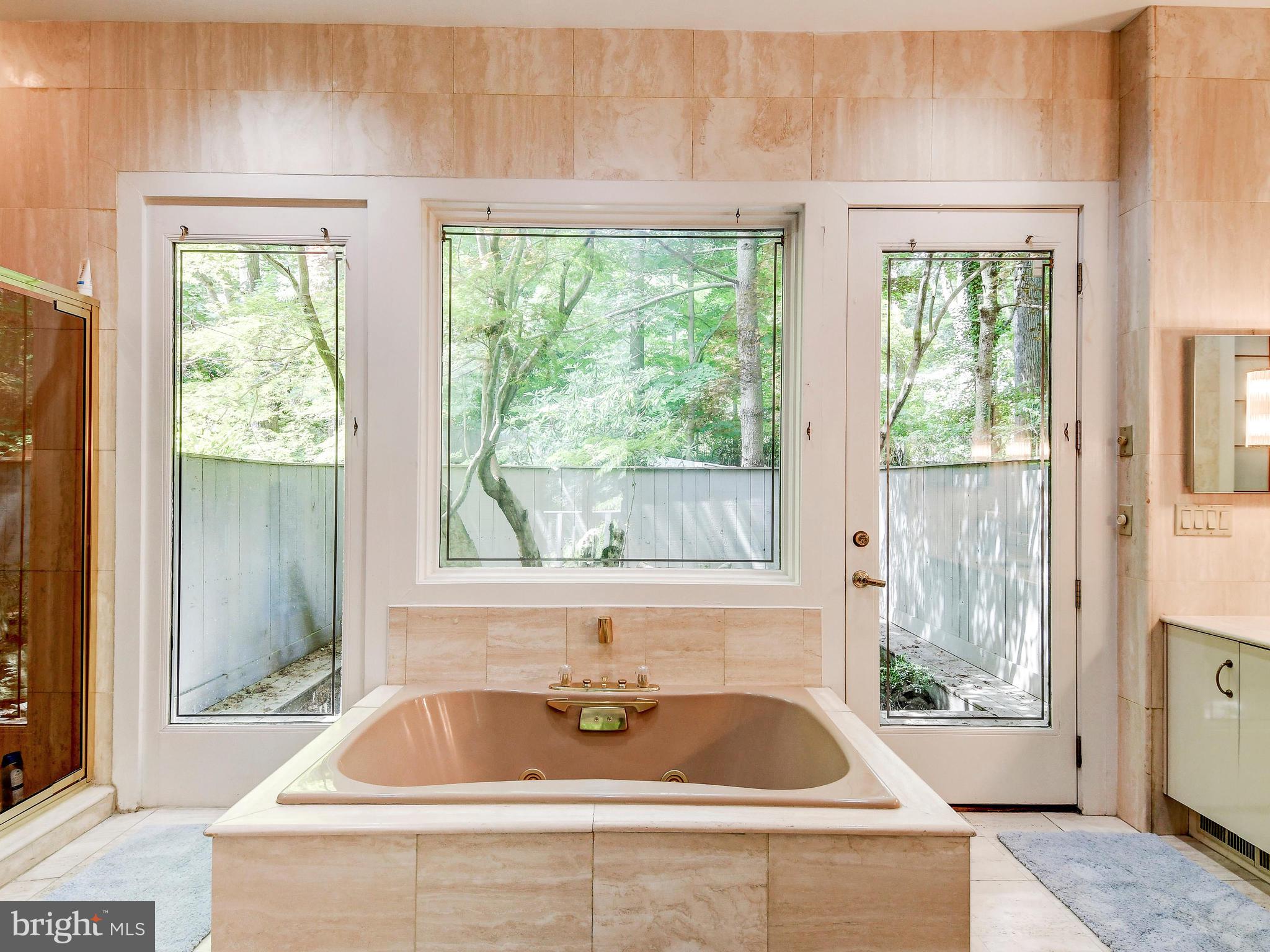 2501 Stone Mill Road Baltimore, MD 21208 - Photo 45 of 83 Gallery Image 45