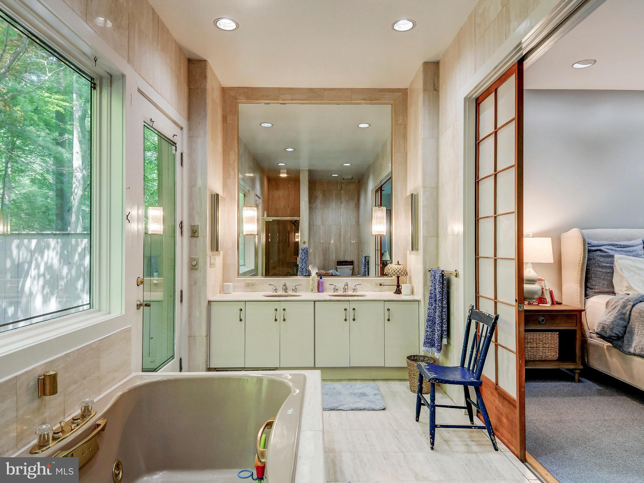 2501 Stone Mill Road Baltimore, MD 21208 - Photo 46 of 83 Gallery Image 46