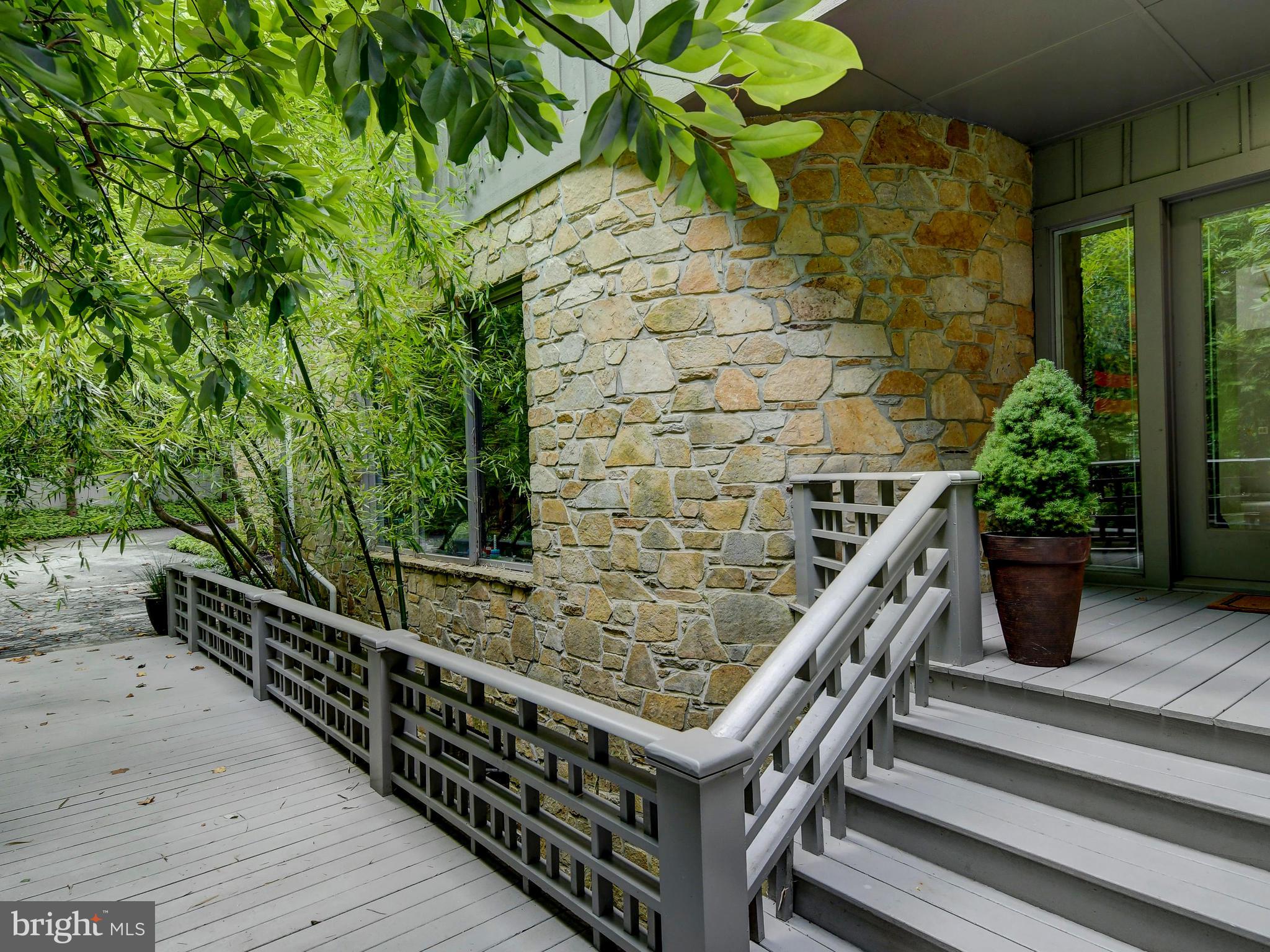 2501 Stone Mill Road Baltimore, MD 21208 - Photo 6 of 83 Gallery Image 6