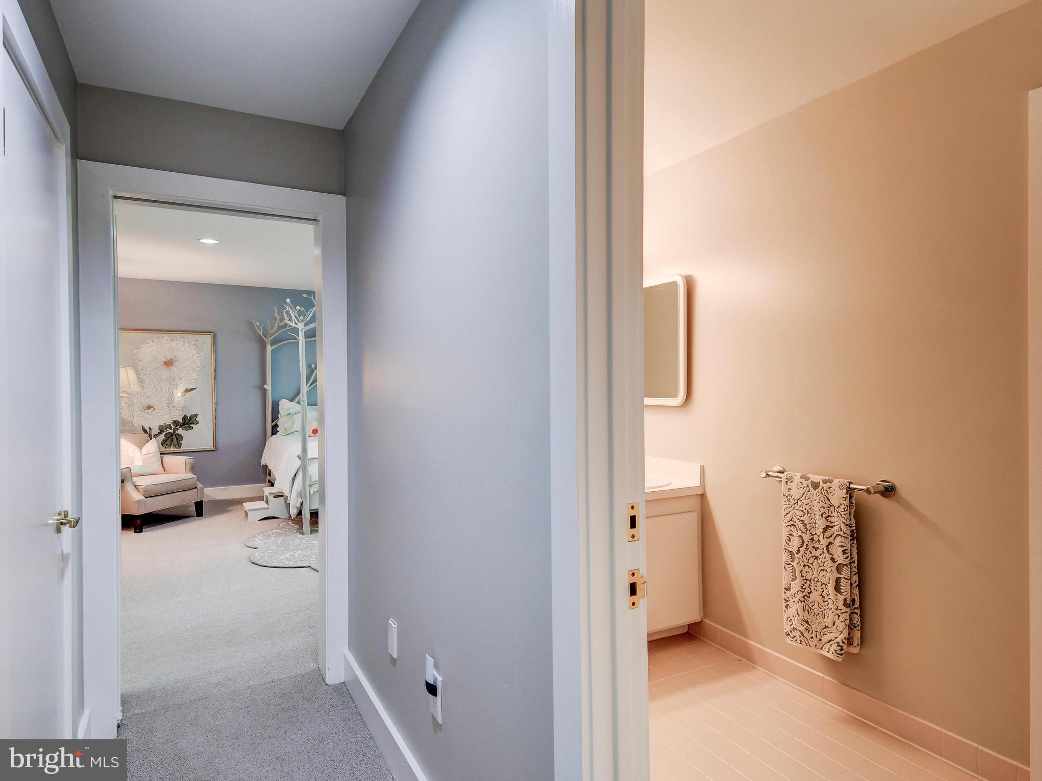2501 Stone Mill Road Baltimore, MD 21208 - Photo 53 of 83 Gallery Image 53
