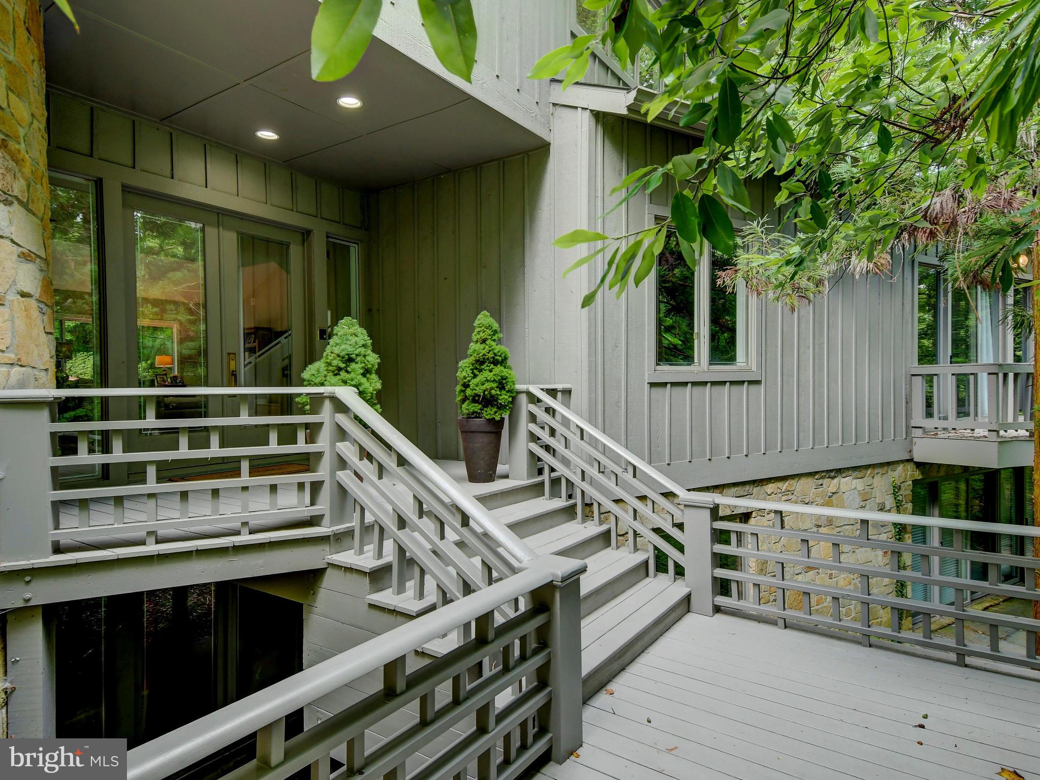 2501 Stone Mill Road Baltimore, MD 21208 - Photo 7 of 83 Gallery Image 7
