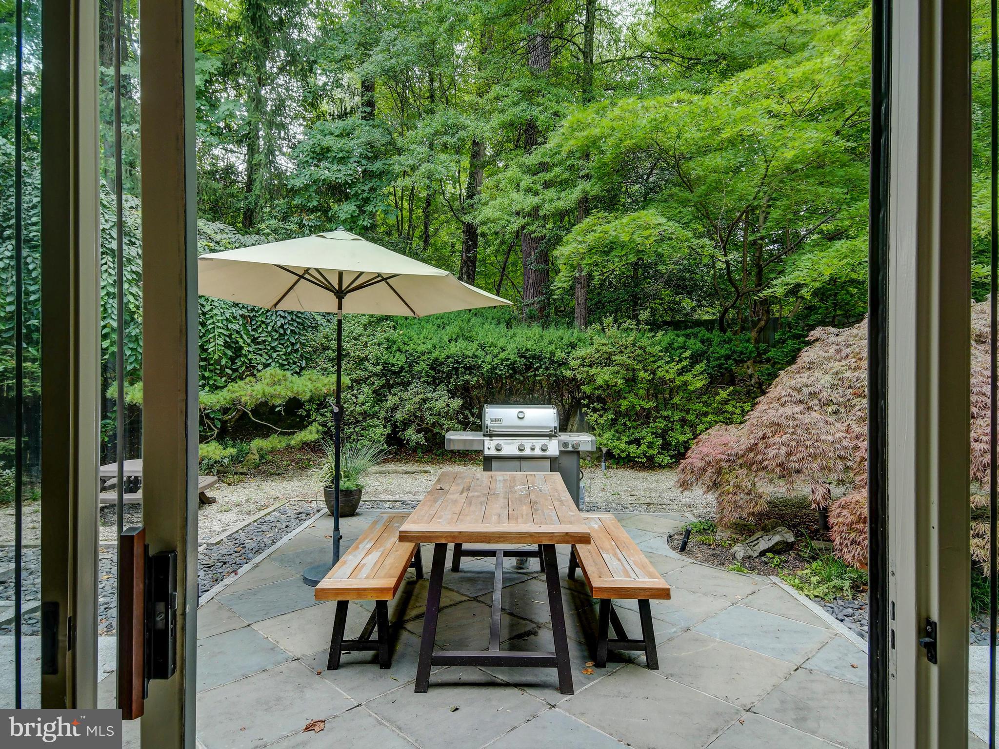 2501 Stone Mill Road Baltimore, MD 21208 - Photo 66 of 83 Gallery Image 66