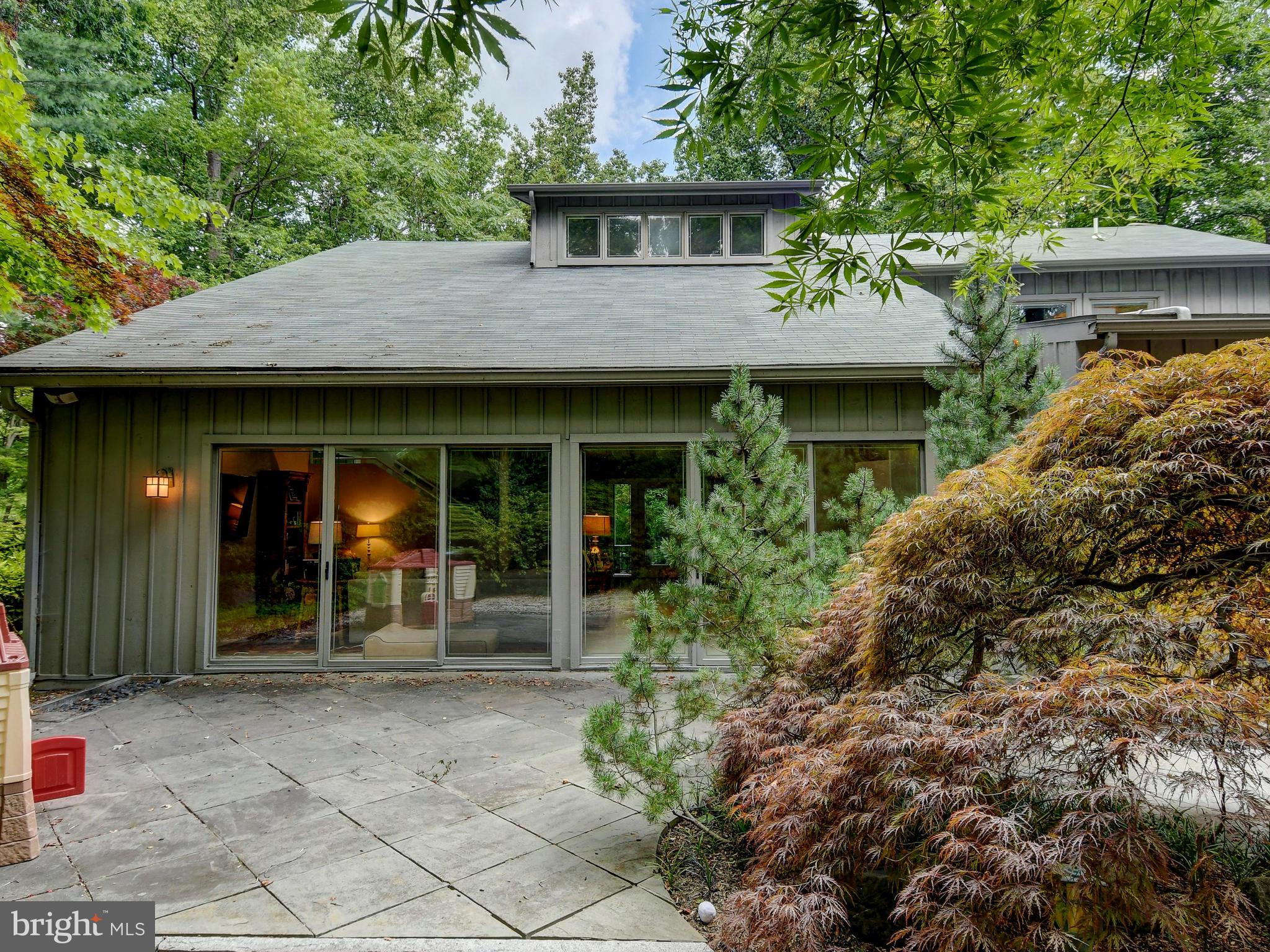 2501 Stone Mill Road Baltimore, MD 21208 - Photo 70 of 83 Gallery Image 70