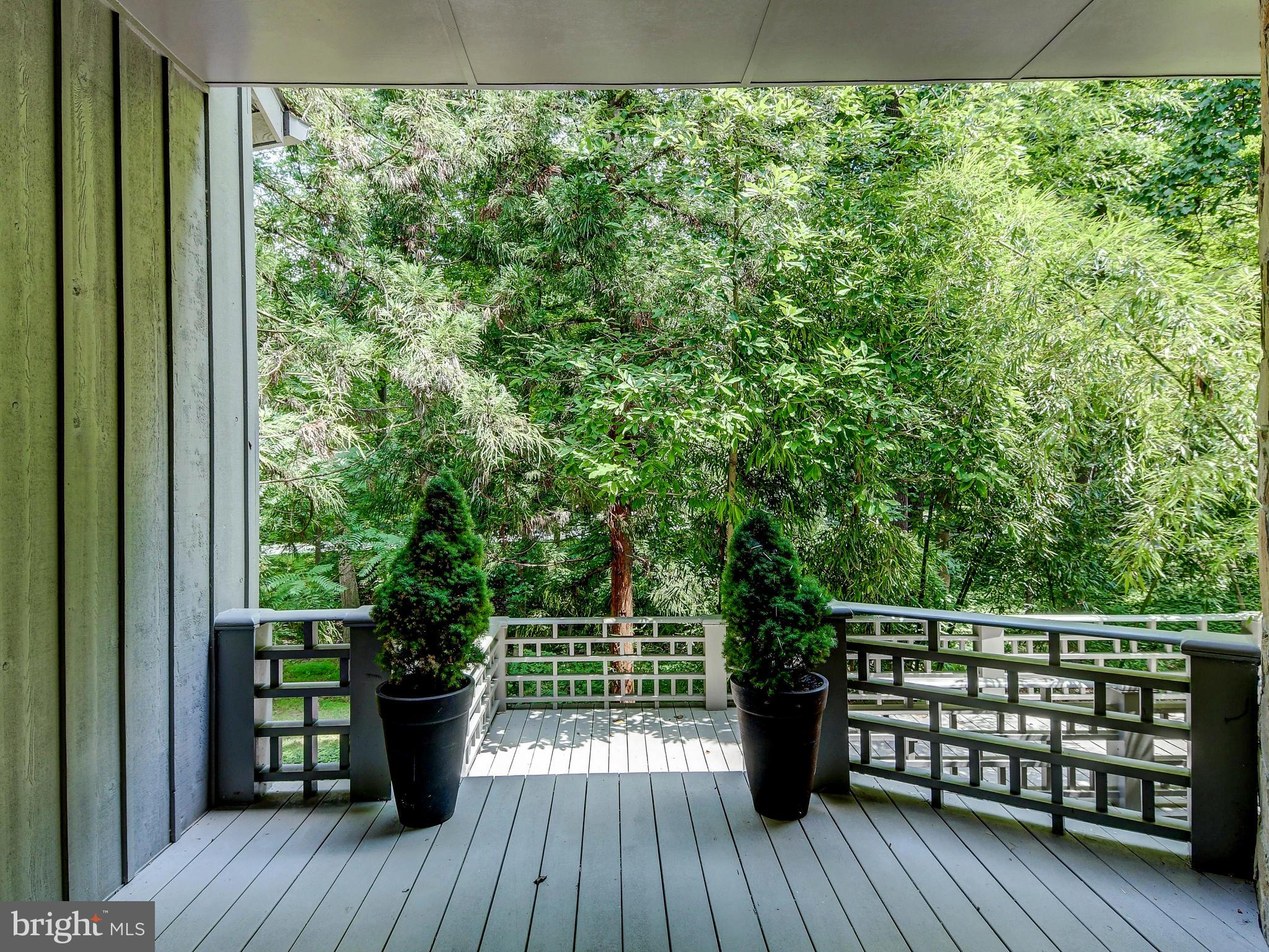 2501 Stone Mill Road Baltimore, MD 21208 - Photo 8 of 83 Gallery Image 8