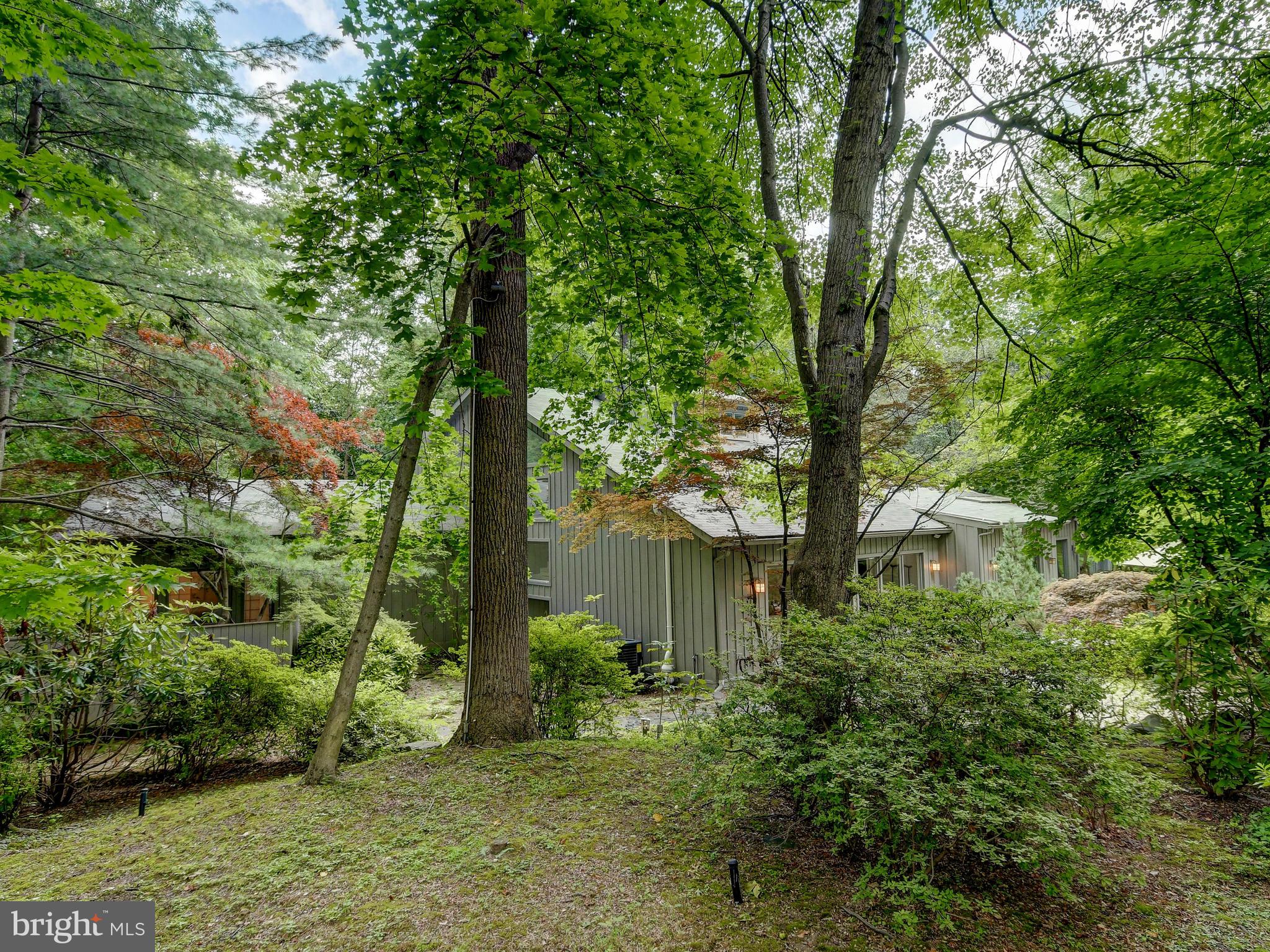 2501 Stone Mill Road Baltimore, MD 21208 - Photo 72 of 83 Gallery Image 72
