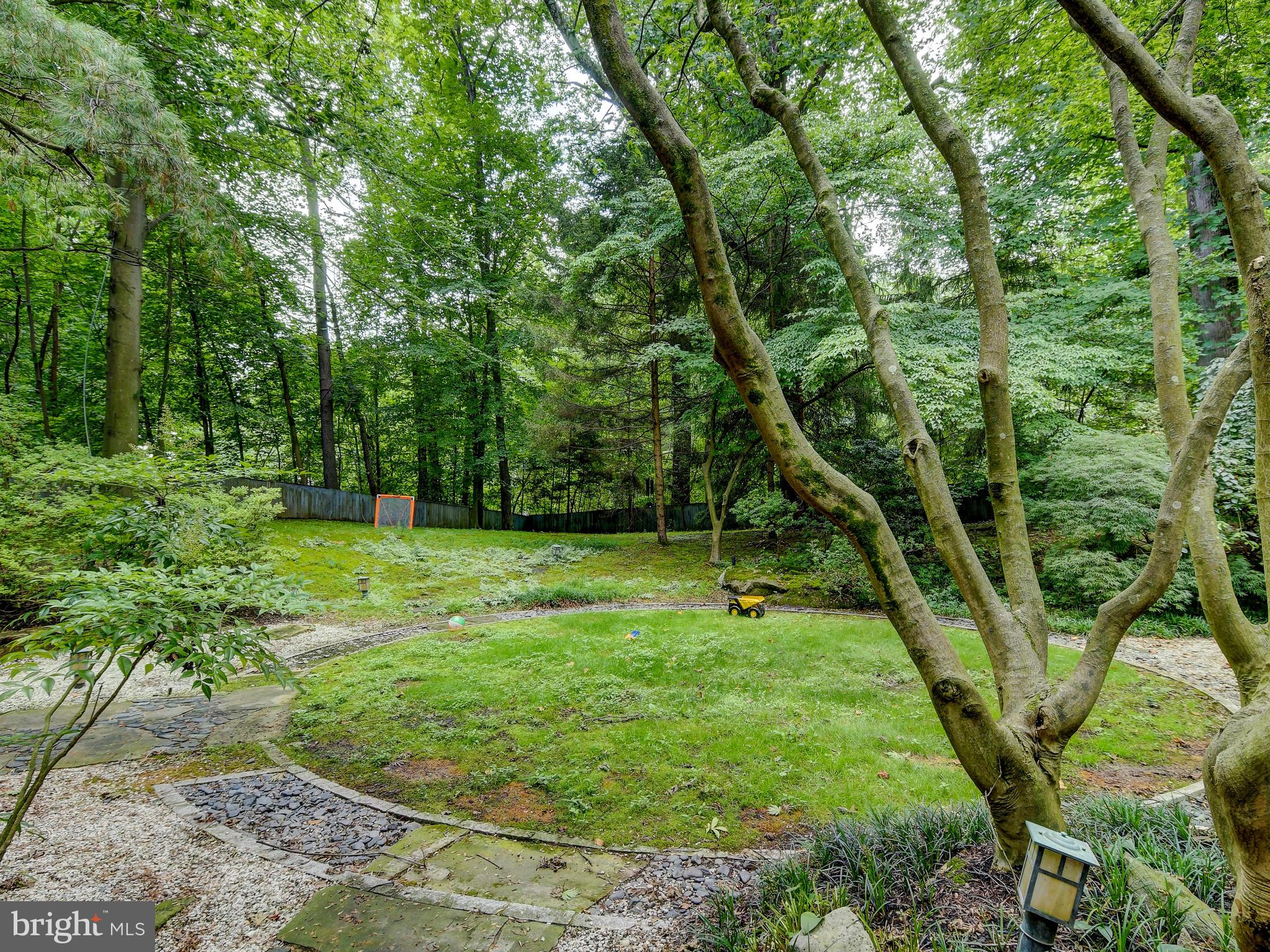 2501 Stone Mill Road Baltimore, MD 21208 - Photo 73 of 83 Gallery Image 73